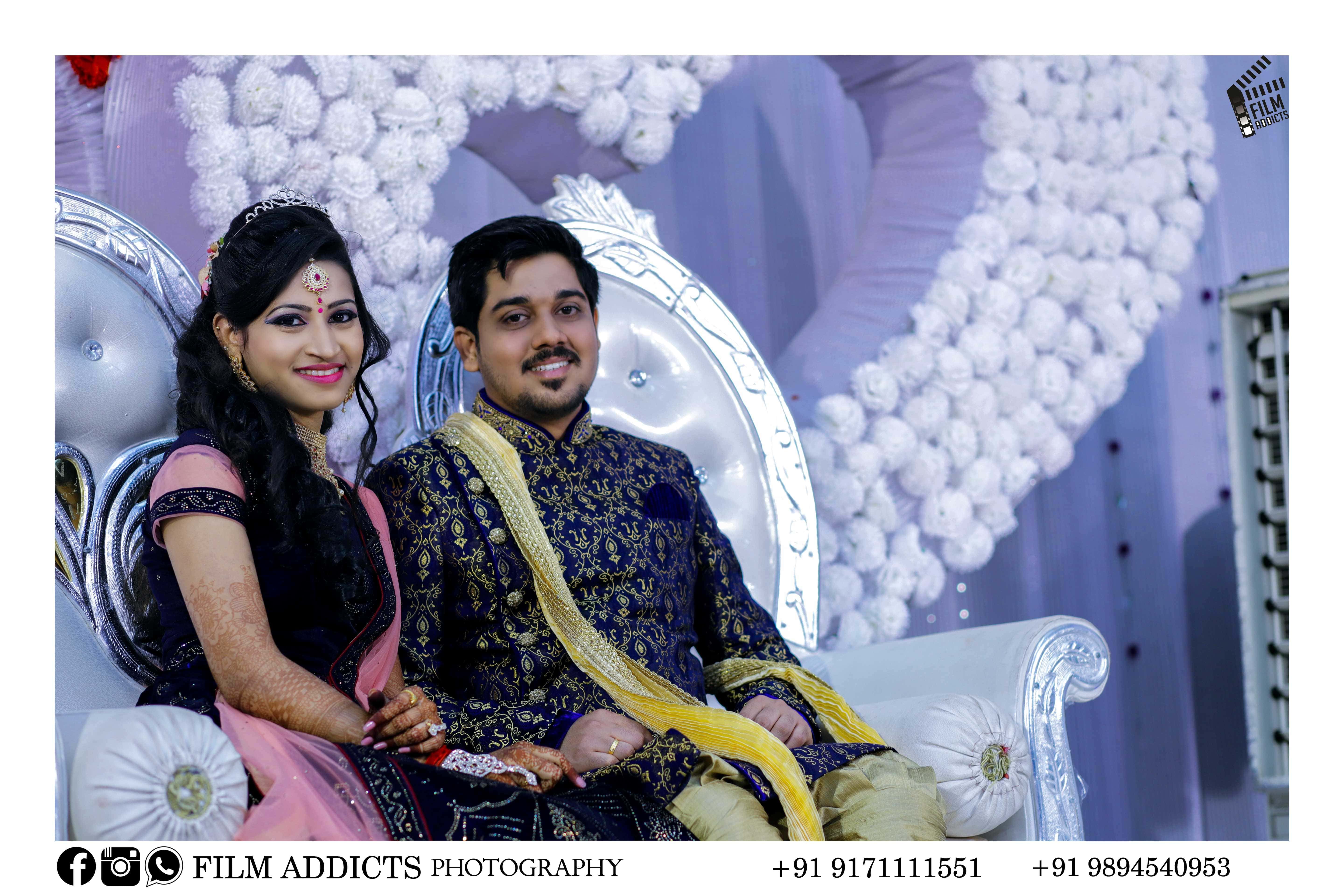 Best wedding photographers in Kulithalai,Best wedding photography in Kulithalai,Best candid photographers in Kulithalai,Best candid photography in Kulithalai,Best marriage photographers in Kulithalai,Best marriage photography in Kulithalai,Best photographers in Kulithalai,Best photography in Kulithalai,Best wedding candid photography in Kulithalai,Best wedding candid photographers in Kulithalai,Best wedding video in Kulithalai,Best wedding videographers in Kulithalai,Best wedding videography in Kulithalai,Best candid videographers in Kulithalai,Best candid videography in Kulithalai,Best marriage videographers in Kulithalai,Best marriage videography in Kulithalai,Best videographers in Kulithalai,Best videography in Kulithalai,Best wedding candid videography in Kulithalai,Best wedding candid videographers in Kulithalai,Best helicam operators in Kulithalai,Best drone operators in Kulithalai,Best wedding studio in Kulithalai,Best professional photographers in Kulithalai,Best professional photography in Kulithalai,No.1 wedding photographers in Kulithalai,No.1 wedding photography in Kulithalai,Kulithalai wedding photographers,Kulithalai wedding photography,Kulithalai wedding videos,Best candid videos in Kulithalai,Best candid photos in Kulithalai,Best helicam operators photography in Kulithalai,Best helicam operator photographers in Kulithalai,Best outdoor videography in Kulithalai,Best professional wedding photography in Kulithalai,Best outdoor photography in Kulithalai,Best outdoor photographers in Kulithalai,Best drone operators photographers in Kulithalai,Best wedding candid videography in Kulithalai,tamilnadu wedding photography, tamilnadu.